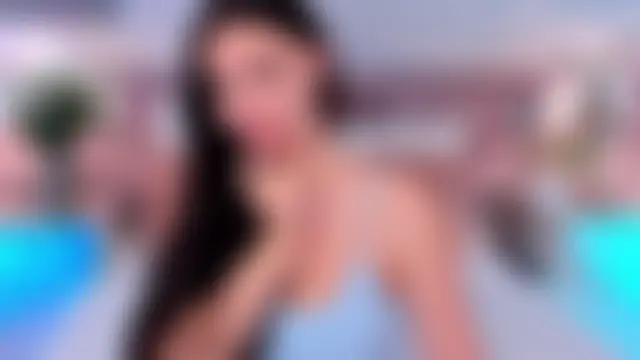 โชว์เว็บแคมของ MiaMuse