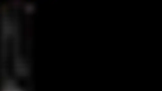 verodazaのウェブカメラショー