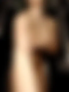 Pokazy przed kamerką – NinaVerse