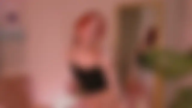 Asuka_miu's Webcam Show