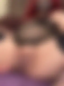 Emy-sexyyのウェブカメラショー