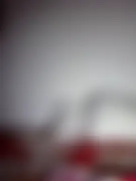 Вебкам-шоу altinya