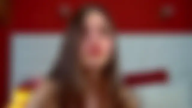 ArianaAllens élő XXX-chatje