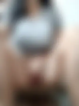 xixi-2026のウェブカメラショー