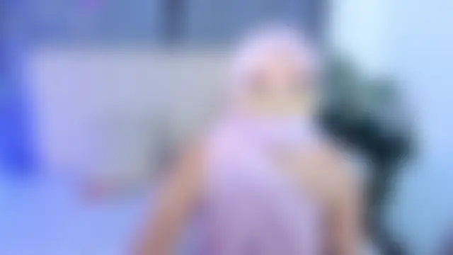 aziza_dalila02 Webcam show