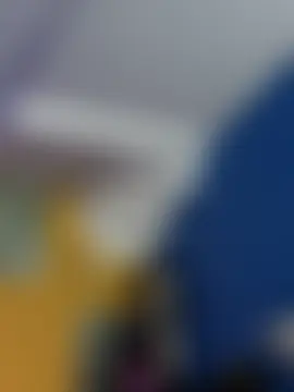 miaa_doll22のライブXXXチャット