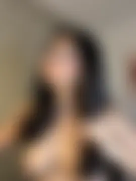 Cat2525's Webcam Show