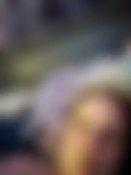 Show Webcam de 023thickandjuicy07