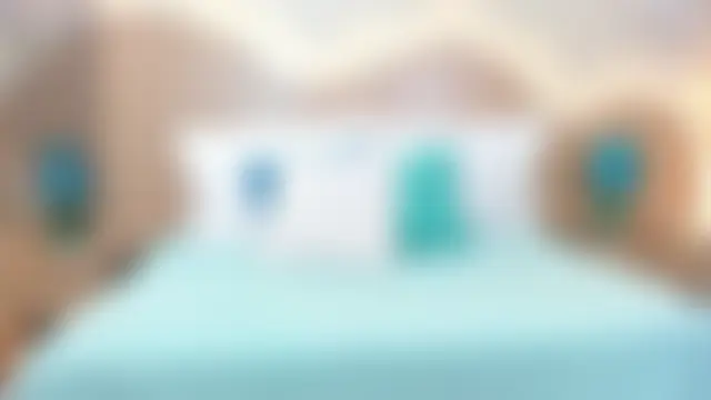 Enrrixxx_'s Webcam Show