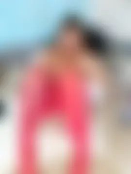 Lovers__Annn: вебкам-шоу