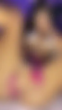 Geralllllのウェブカメラショー