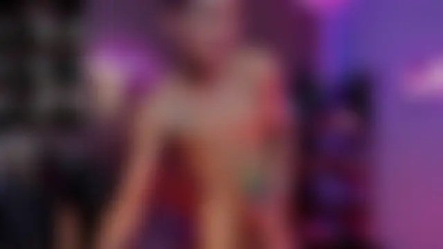 Maximoking26 在線直播表演