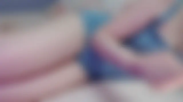 bunny_nextdoor – Live XXX-chat