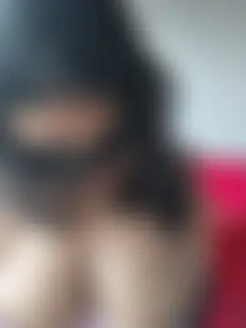 Ruvi_Queen ওয়েবক্যাম শো
