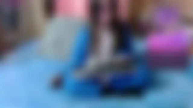 Maggie_Fox3 라이브 XXX 채팅