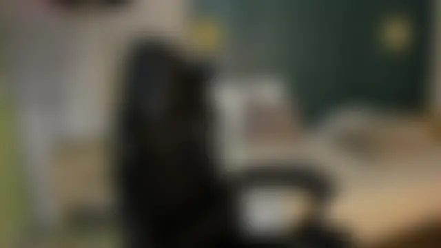 lia_sexx19 – Live XXX-chat