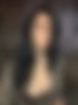 AnnaAnn_Milf – webcam-show