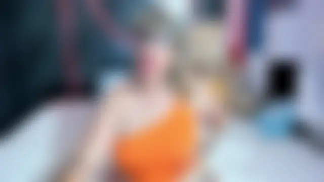 AmandaDudley Webcam-Show