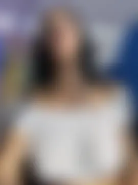 miaa_doll22 live XXX chat