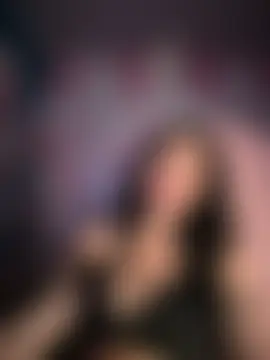 Show modela Sasha-firee na web-kameri