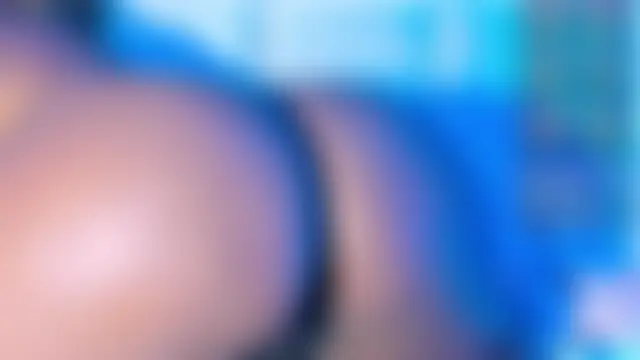 Chat +18 de Astrid_leon ao vivo