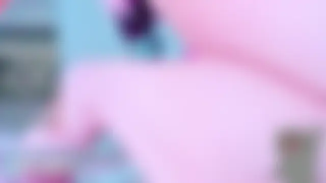 _BABBE_Hii – Live XXX-chat