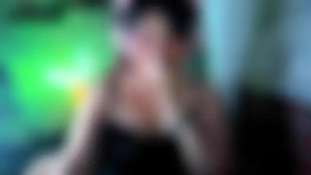 Shaddycute_ Webcamshow