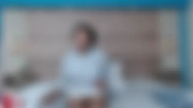 Lili_Lavander webcam show