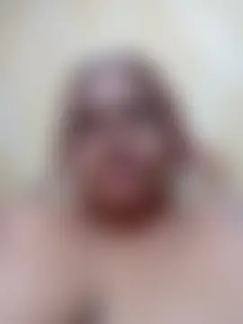 OneLustyBBW 在線直播表演