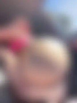 Chat +18 de MerlinDave ao vivo