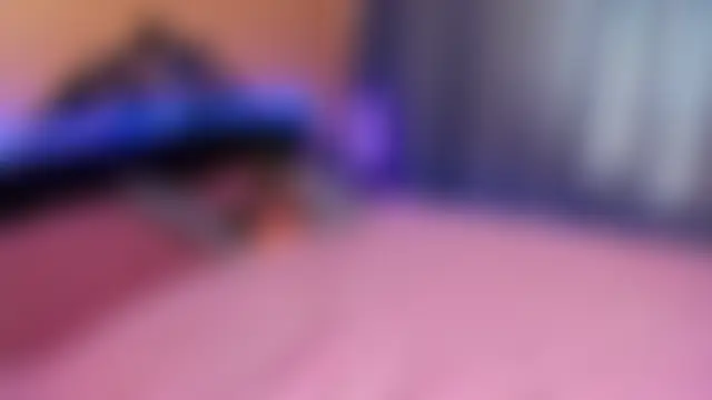 دردشة marry_evans الجنسية المباشرة