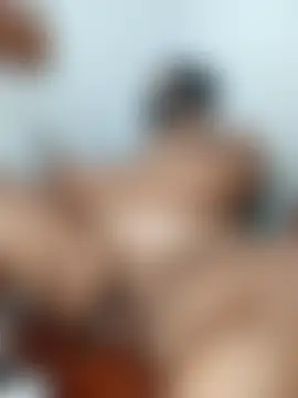 عرض كام Lucky-hot-girls