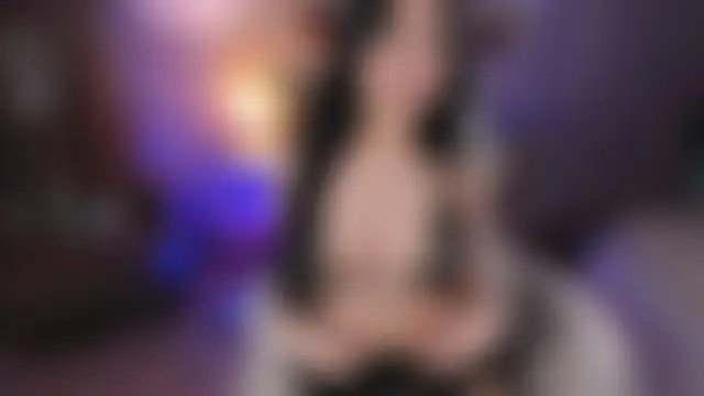 Lii_Rosen Webbikameraesitys