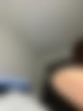 Show modela halostar na web-kameri