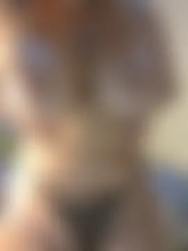 Paulette-squirt Adlı Modelin Web Kamerası Şovu