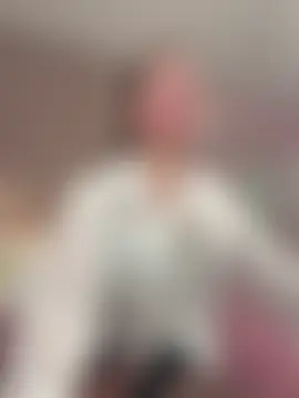 JaniceCollins' Webcam Show