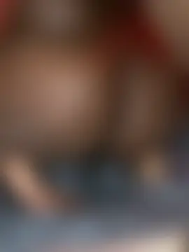 NissyxSaweeのウェブカメラショー