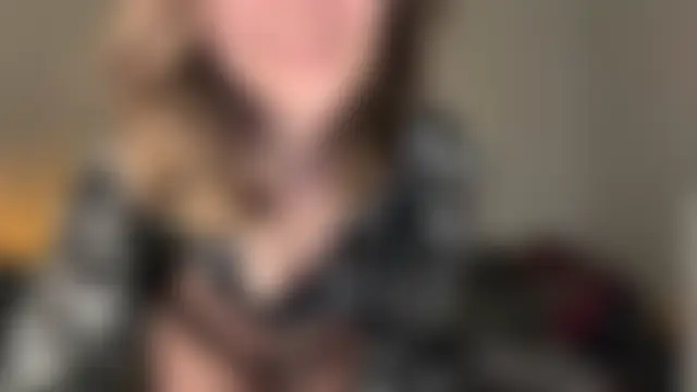 leahsparkles' Webcam Show