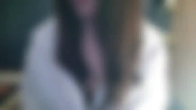 NicoleLove_n Webbikameraesitys