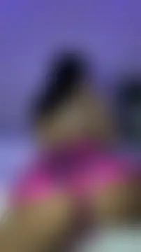 Geralllllのウェブカメラショー