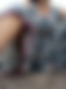 Sneha_gril's Webcam Show