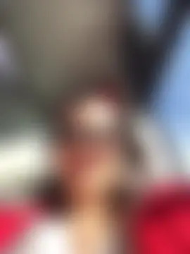 NataKitten Adlı Modelin Web Kamerası Şovu