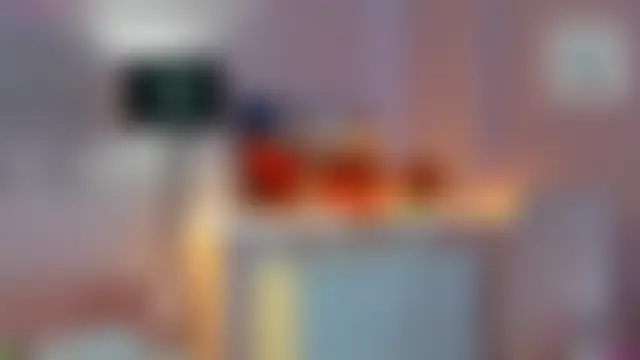 โชว์เว็บแคมของ CherryLexi_