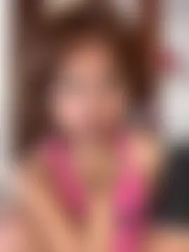 Eva_Feller69's Webcam Show