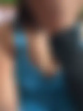 HOTTY-TINA's Webcam Show