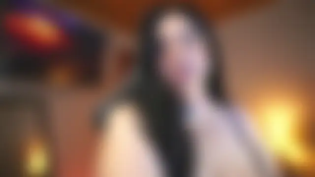 coraline_latin 网络视讯表演