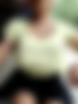 Rubyy_Nk Webcam Show