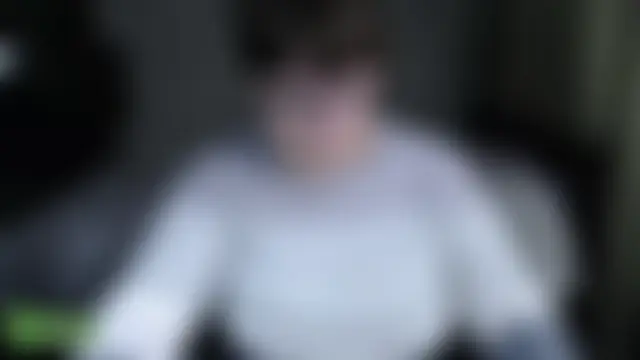 BrandiOhNight – webcam-show