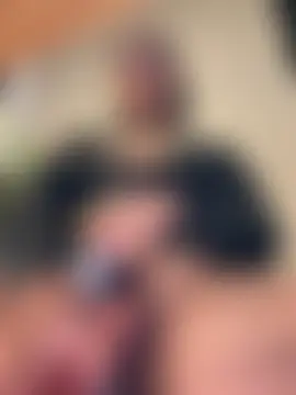 Rae_Lil_White – Kamerová šou