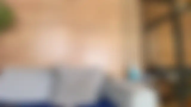 Show Webcam de Susyhot_